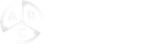 ABC Engines